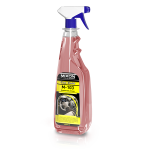 Очисник скла 0,75 кг тригер M-103 Glass Cleaner